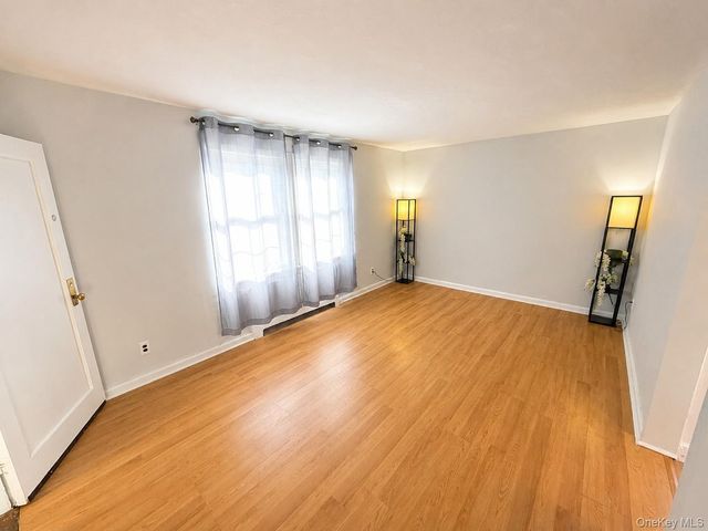 131 39 234 Street LL, Rosedale, NY 11422