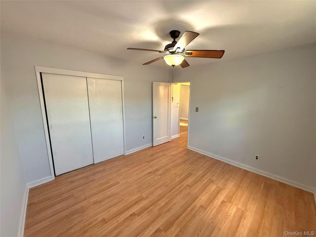 131 39 234 Street LL, Rosedale, NY 11422