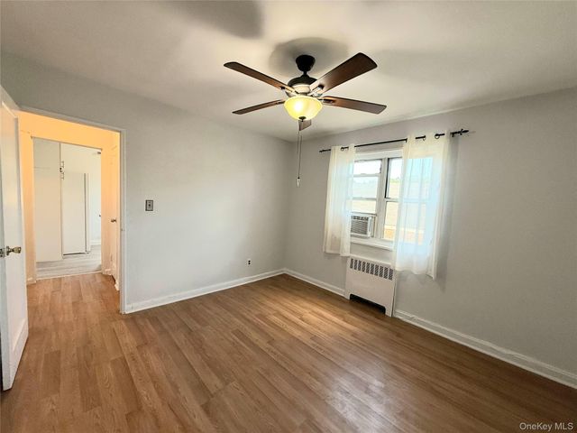 131 39 234 Street LL, Rosedale, NY 11422