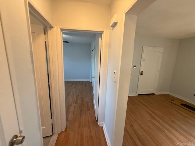 131 39 234 Street LL, Rosedale, NY 11422