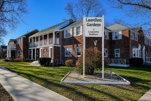 131 39 234 Street LL, Rosedale, NY 11422