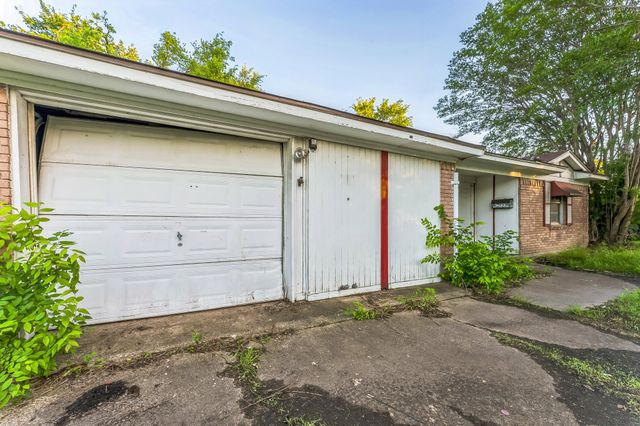 1712 Cascade Street, Mesquite, TX 75149