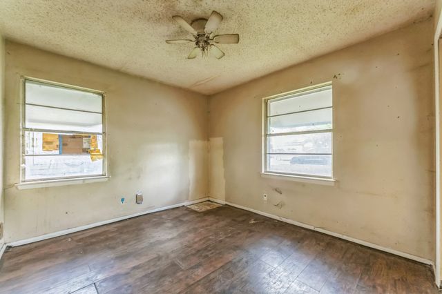 1712 Cascade Street, Mesquite, TX 75149