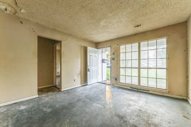 1712 Cascade Street, Mesquite, TX 75149
