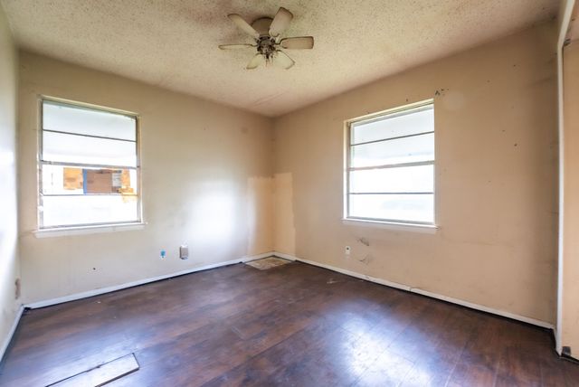 1712 Cascade Street, Mesquite, TX 75149