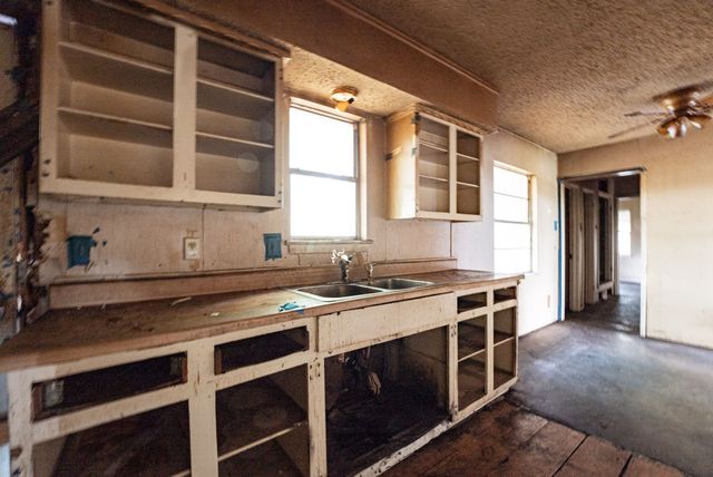 1712 Cascade Street, Mesquite, TX 75149