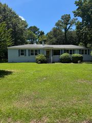 1309 Stone Post Road, Charleston, SC 29412