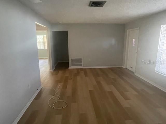 6211 55TH STREET N, Pinellas Park, FL 33781