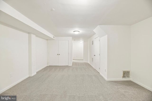 6866 CHASEWOOD CIR, Centreville, VA 20121