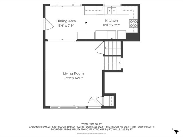 51 Hadley Rd, Framingham, MA 01701
