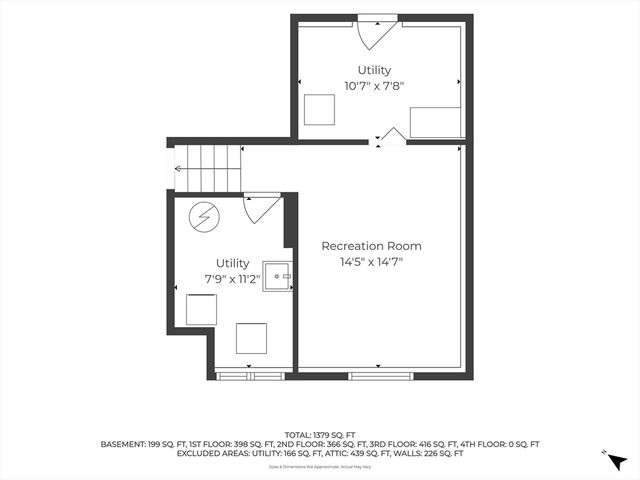 51 Hadley Rd, Framingham, MA 01701