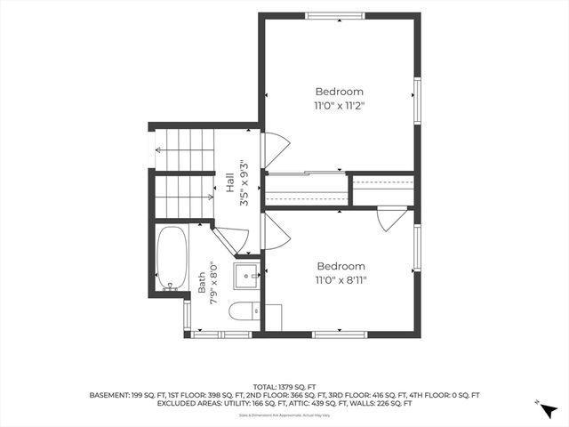 51 Hadley Rd, Framingham, MA 01701