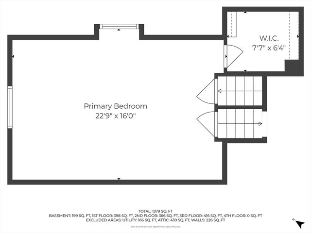 51 Hadley Rd, Framingham, MA 01701