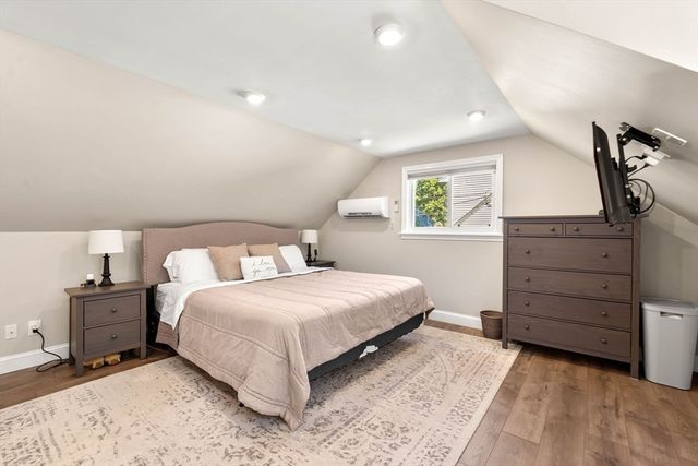 51 Hadley Rd, Framingham, MA 01701