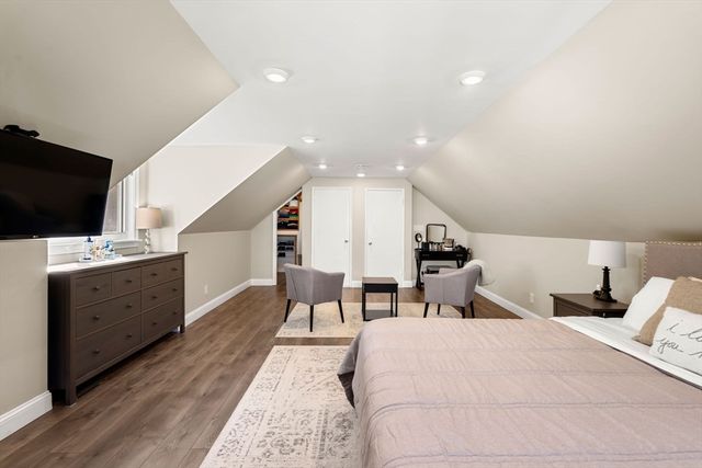 51 Hadley Rd, Framingham, MA 01701