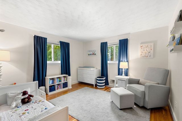 51 Hadley Rd, Framingham, MA 01701