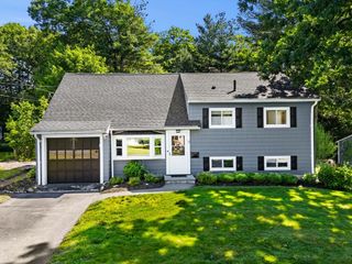 51 Hadley Rd, Framingham, MA 01701