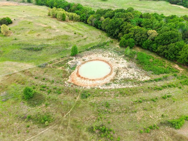 TBD Co Rd 1107, Canton, TX 75117