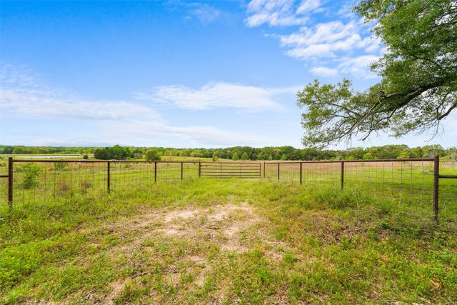 TBD Co Rd 1107, Canton, TX 75117