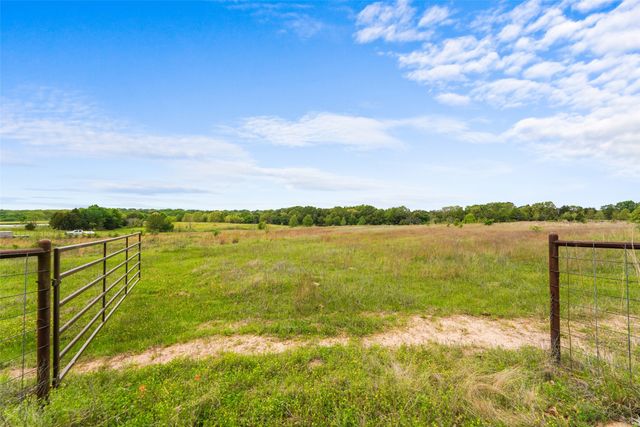 TBD Co Rd 1107, Canton, TX 75117
