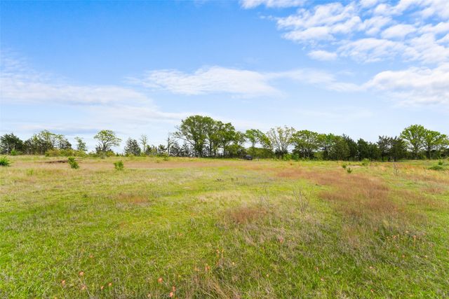 TBD Co Rd 1107, Canton, TX 75117