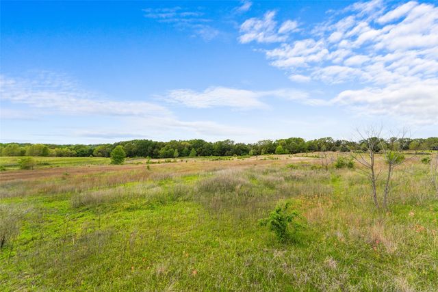 TBD Co Rd 1107, Canton, TX 75117
