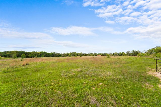 TBD Co Rd 1107, Canton, TX 75117