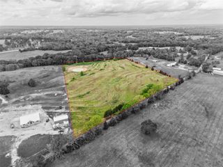 TBD Co Rd 1107, Canton, TX 75117