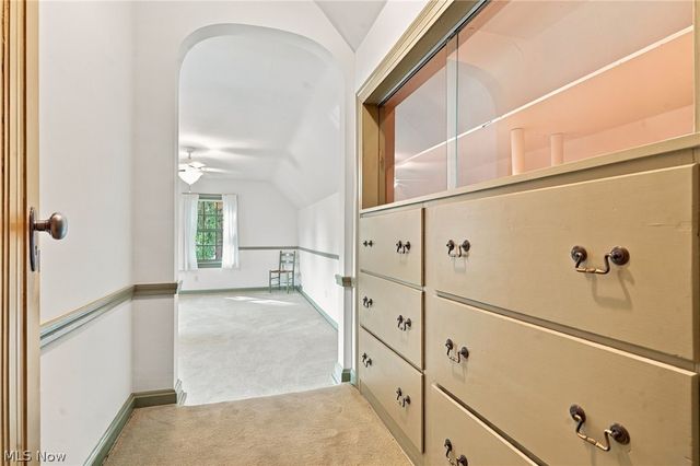 302 Summit Street SW, North Canton, OH 44720