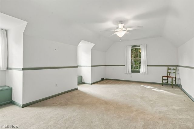 302 Summit Street SW, North Canton, OH 44720