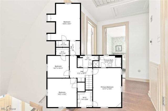 302 Summit Street SW, North Canton, OH 44720