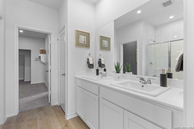 1500 CALLIE CT, New Braunfels, TX 78130