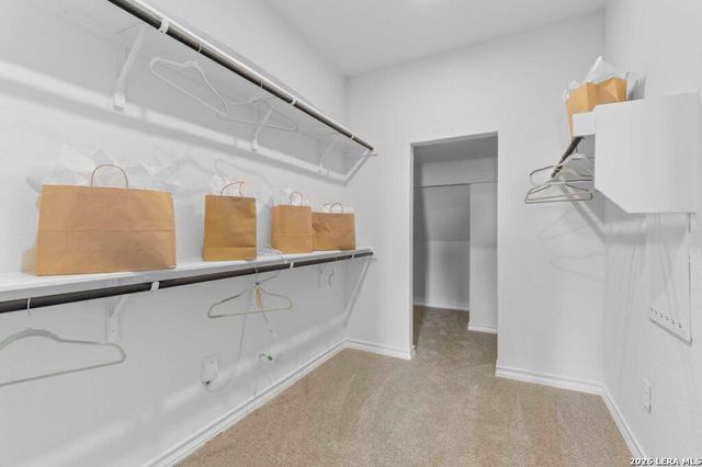 1500 CALLIE CT, New Braunfels, TX 78130