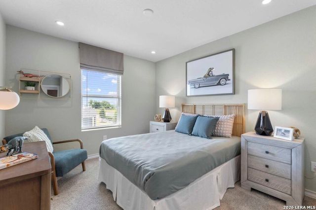 1500 CALLIE CT, New Braunfels, TX 78130