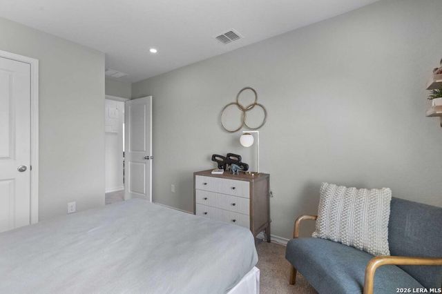 1500 CALLIE CT, New Braunfels, TX 78130