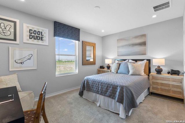 1500 CALLIE CT, New Braunfels, TX 78130