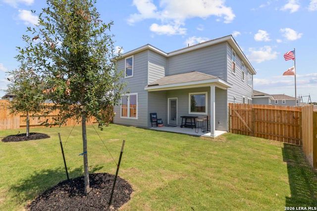 1500 CALLIE CT, New Braunfels, TX 78130