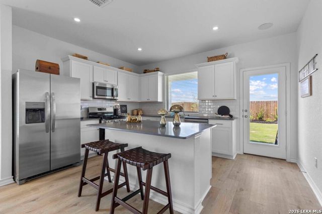 1500 CALLIE CT, New Braunfels, TX 78130