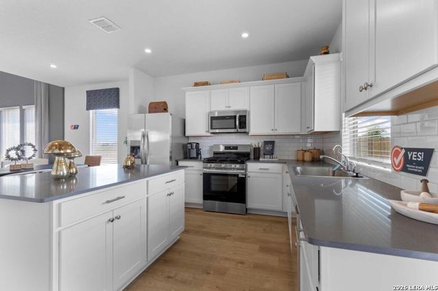 1500 CALLIE CT, New Braunfels, TX 78130