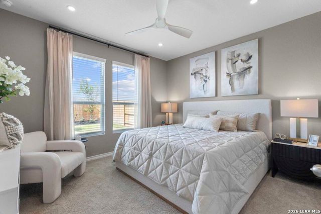 1500 CALLIE CT, New Braunfels, TX 78130
