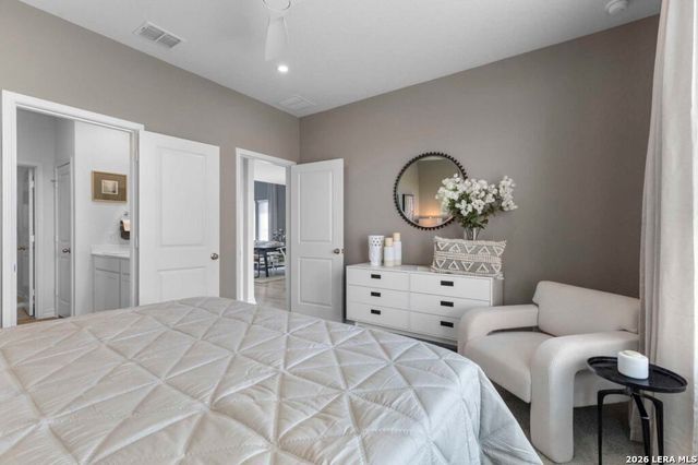 1500 CALLIE CT, New Braunfels, TX 78130