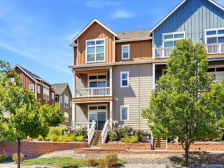 2849 S Elati Street, Englewood, CO 80110