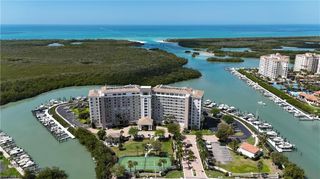 13105 Vanderbilt DR 607, Naples, FL 34110