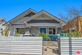 1627 W 38th Street, Los Angeles, CA 90062