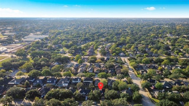 1419 Hudgens Avenue, Katy, TX 77493