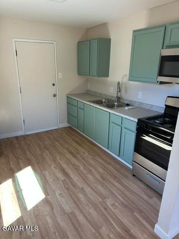 1105 Elizabeth Lake Road, Palmdale, CA 93551