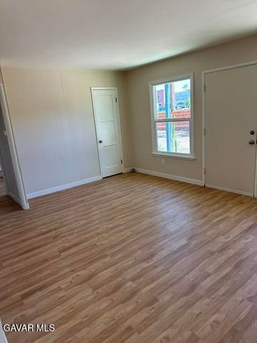 1105 Elizabeth Lake Road, Palmdale, CA 93551
