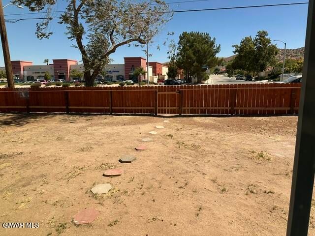 1105 Elizabeth Lake Road, Palmdale, CA 93551