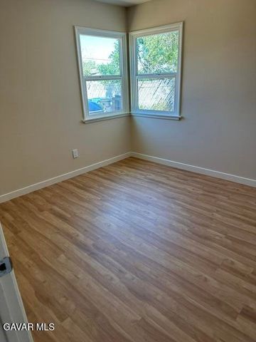1105 Elizabeth Lake Road, Palmdale, CA 93551