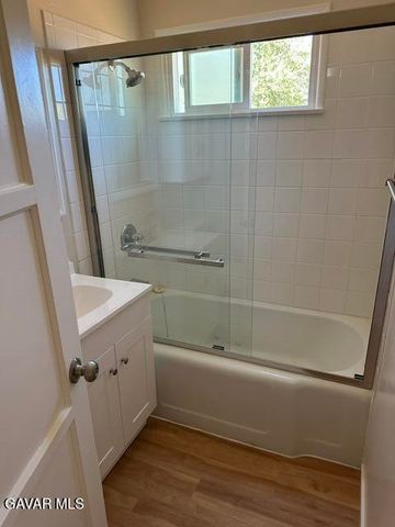 1105 Elizabeth Lake Road, Palmdale, CA 93551